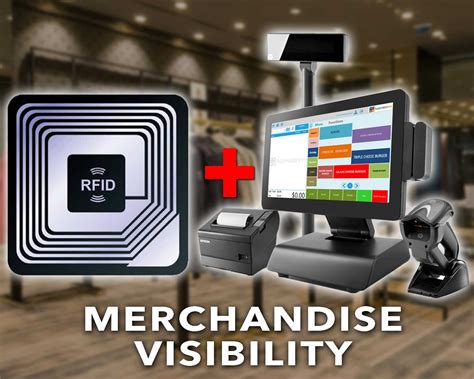 stock take using rfid system|rfid stock management system.